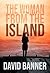 The Woman From The Island by David Banner