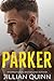 Parker (Face-Off #1)