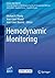 Hemodynamic Monitoring (Lessons from the ICU)