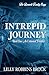 Intrepid Journey: Book One:...