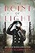 The Point of Light (Histori...