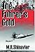 The Fuhrer's Gold