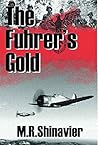 The Fuhrer's Gold
