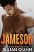 Jameson by Jillian  Quinn