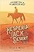Hesperia Jack and the Desert Rose: Life and love in the American West