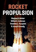 Rocket Propulsion