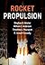 Rocket Propulsion (Cambridg...