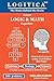 Logitica: Learn Logic and Math Together