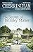 The Secret of Brimley Manor (Cherringham #34)