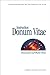 Instruction Donum Vitae: Commentaries and Studies Series