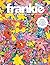frankie magazine, #87