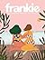 frankie magazine, #88