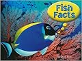 Fish Facts
