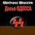 Досье Одесса by Frederick Forsyth