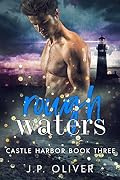 Rough Waters