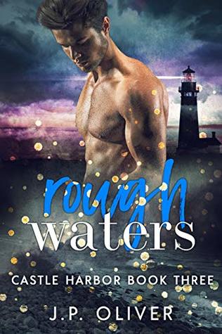 Rough Waters (Castle Harbor #3)