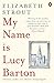 My Name Is Lucy Barton
