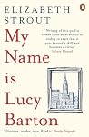 My Name Is Lucy B...
