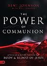 The Power of Comm...