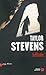 Infiltrée