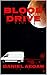 Blood Drive