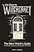 The Door to Witchcraft: A New Witch's Guide to History, Traditions, and Modern-Day Spells