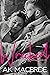 Wrecked (Willow Creek #2)