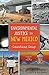Environmental Justice in New Mexico: Counting Coup (Natural History)