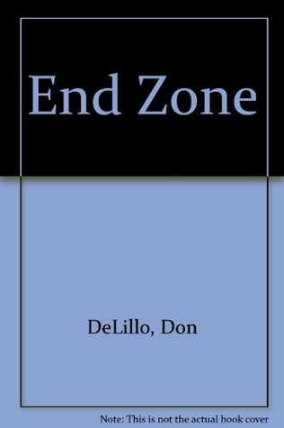 End Zone
