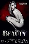 BEAUTY: Part 1