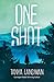 One Shot