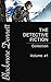 The Detective Fiction Colle...
