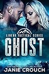 Ghost by Janie Crouch