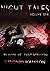 Night Tales