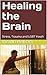 Healing the Brain: Stress, ...