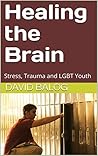 Healing the Brain...