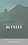 Ulysses