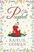 The Prophet (Kahlil Gibran)