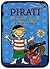 PIRATI . 50 STORIE GIOCHI PASS