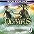The Son of Neptune (The Heroes of Olympus, #2)