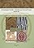 Archaeological Textiles - L...