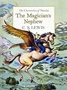 The Magician's Ne...