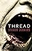 Thread