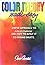 Color Theory Made Easy by Jim Ames