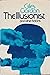 The Illusionist and Other F...