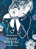 Maan povessa