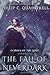 The Fall of Neverdark (Echoes of the Lost #1)