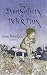 The Damnation of Peter Pan
