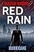 Hurricane (Red Rain, #3)