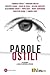 Parole ostili